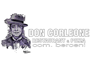 Don Corleone Berceni